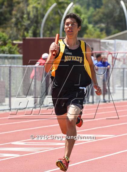 Thumbnail 1 in MCAL Track Finals photogallery.