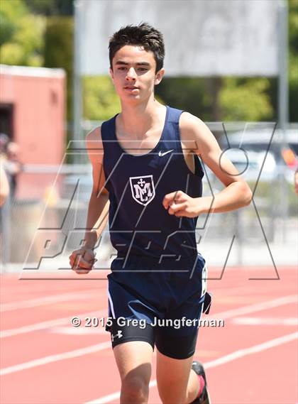 Thumbnail 1 in MCAL Track Finals photogallery.