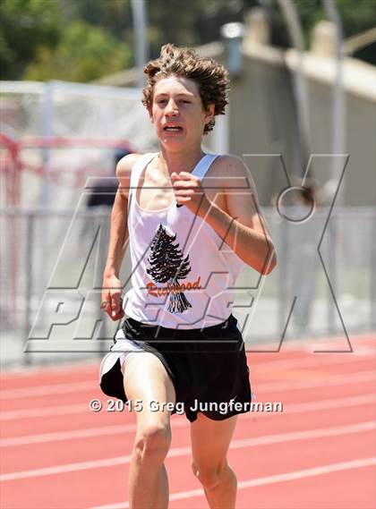 Thumbnail 1 in MCAL Track Finals photogallery.