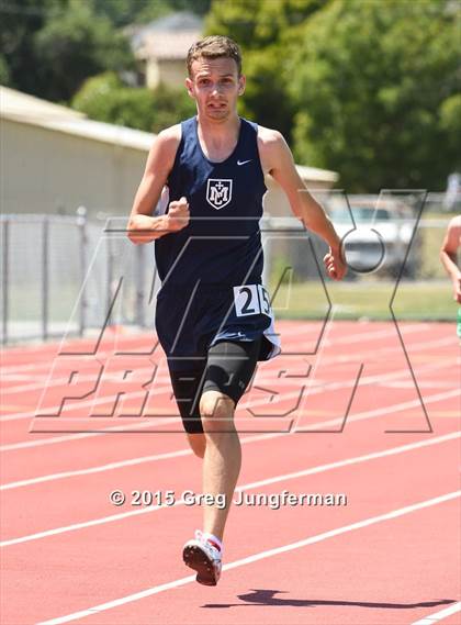 Thumbnail 1 in MCAL Track Finals photogallery.