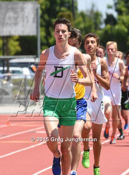 Thumbnail 3 in MCAL Track Finals photogallery.