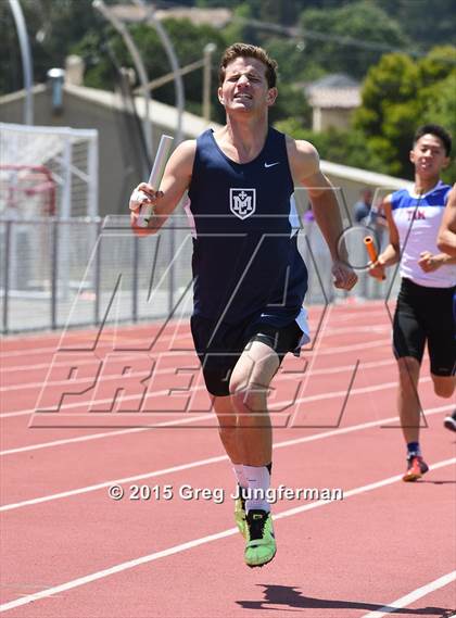 Thumbnail 1 in MCAL Track Finals photogallery.