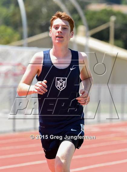 Thumbnail 1 in MCAL Track Finals photogallery.
