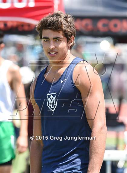 Thumbnail 2 in MCAL Track Finals photogallery.