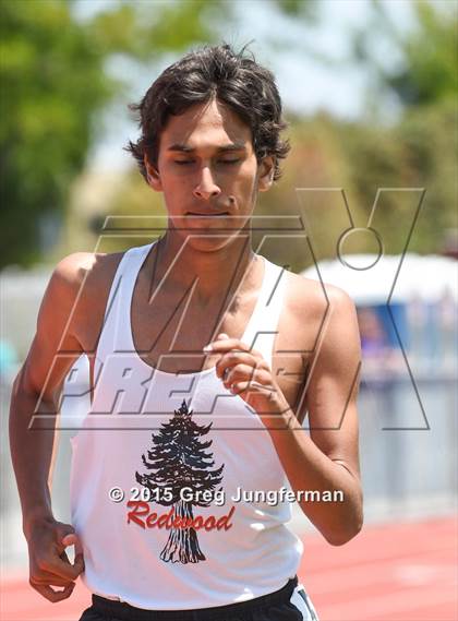 Thumbnail 3 in MCAL Track Finals photogallery.