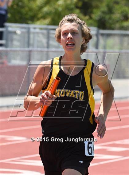 Thumbnail 2 in MCAL Track Finals photogallery.