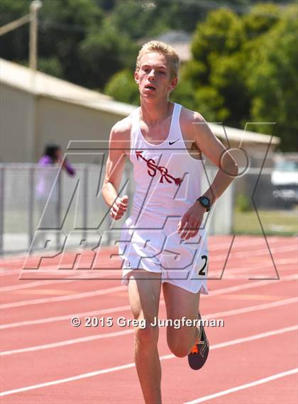 Thumbnail 1 in MCAL Track Finals photogallery.
