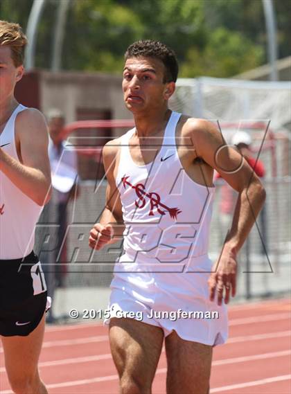 Thumbnail 1 in MCAL Track Finals photogallery.