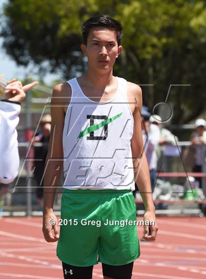 Thumbnail 3 in MCAL Track Finals photogallery.