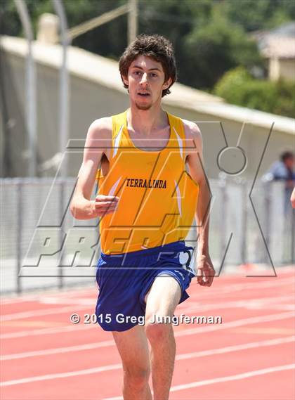 Thumbnail 3 in MCAL Track Finals photogallery.