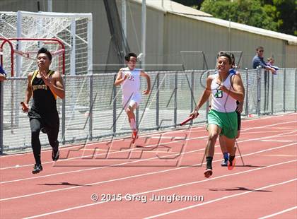 Thumbnail 3 in MCAL Track Finals photogallery.