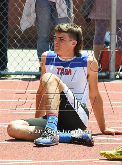 Thumbnail 3 in MCAL Track Finals photogallery.