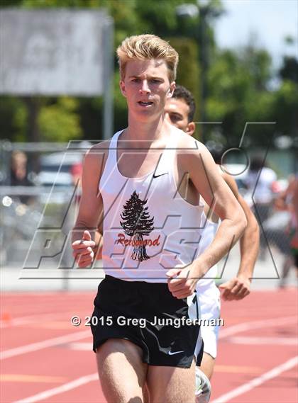 Thumbnail 3 in MCAL Track Finals photogallery.