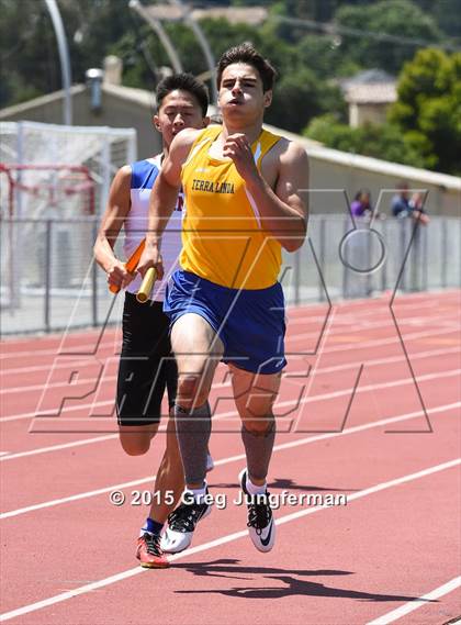 Thumbnail 2 in MCAL Track Finals photogallery.