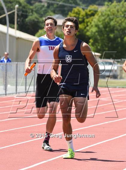 Thumbnail 2 in MCAL Track Finals photogallery.