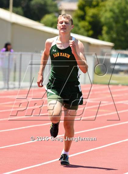 Thumbnail 3 in MCAL Track Finals photogallery.