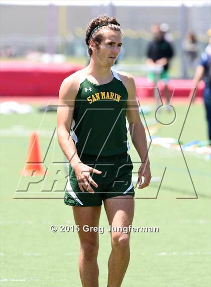 Thumbnail 2 in MCAL Track Finals photogallery.