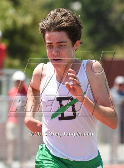 Thumbnail 2 in MCAL Track Finals photogallery.