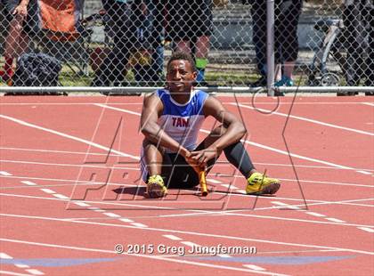Thumbnail 2 in MCAL Track Finals photogallery.