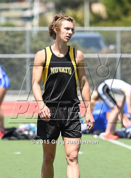 Thumbnail 2 in MCAL Track Finals photogallery.