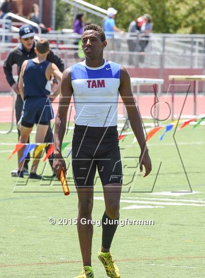 Thumbnail 3 in MCAL Track Finals photogallery.