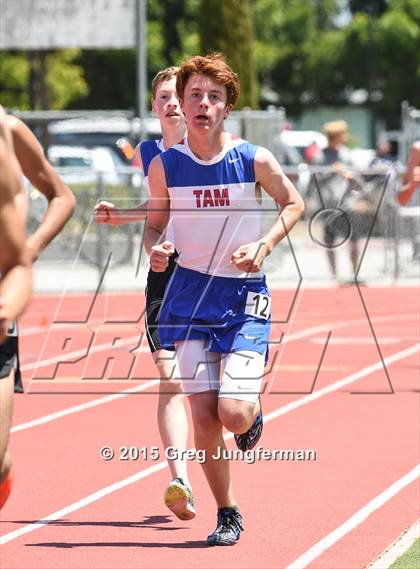 Thumbnail 2 in MCAL Track Finals photogallery.