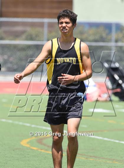 Thumbnail 1 in MCAL Track Finals photogallery.