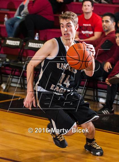 Thumbnail 2 in Enochs @ Modesto photogallery.