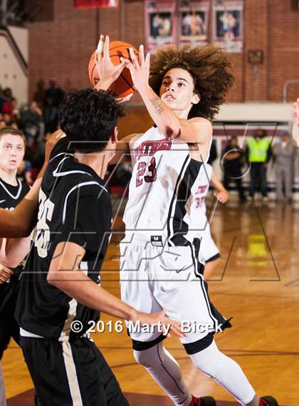 Thumbnail 1 in Enochs @ Modesto photogallery.