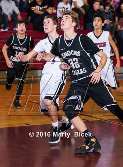 Thumbnail 2 in Enochs @ Modesto photogallery.