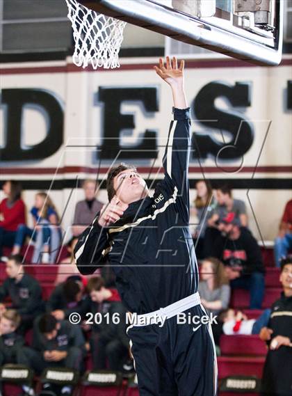 Thumbnail 2 in Enochs @ Modesto photogallery.