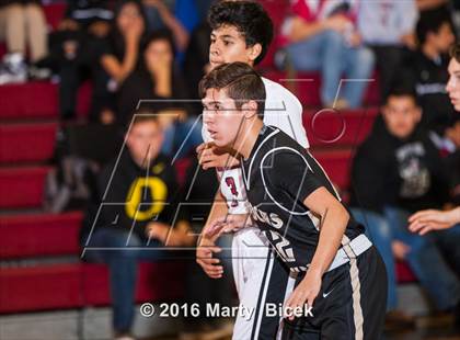 Thumbnail 3 in Enochs @ Modesto photogallery.
