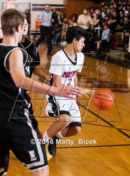 Thumbnail 1 in Enochs @ Modesto photogallery.