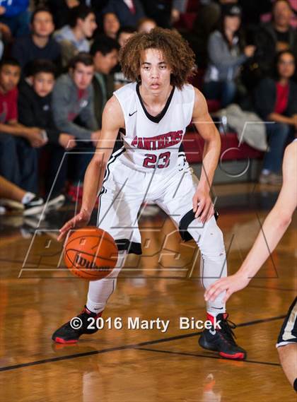 Thumbnail 3 in Enochs @ Modesto photogallery.