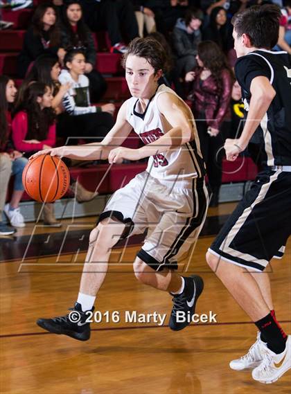 Thumbnail 3 in Enochs @ Modesto photogallery.