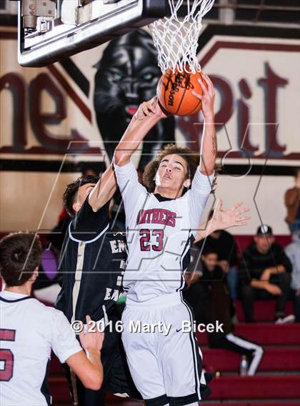 Thumbnail 2 in Enochs @ Modesto photogallery.