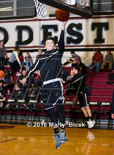 Wednesday, Feb 3, 2016