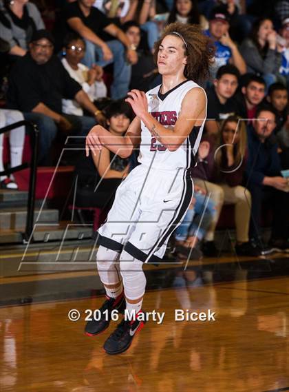 Thumbnail 3 in Enochs @ Modesto photogallery.