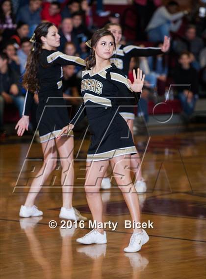 Thumbnail 3 in Enochs @ Modesto photogallery.