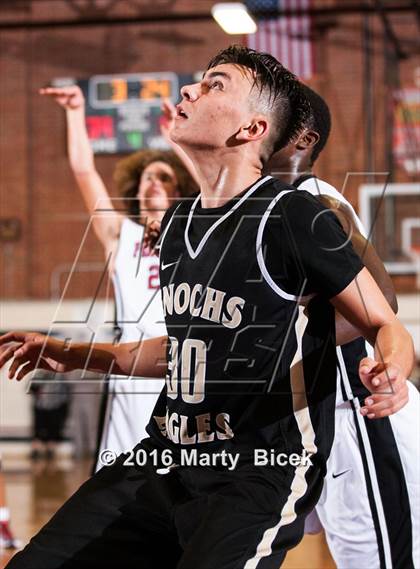 Thumbnail 1 in Enochs @ Modesto photogallery.