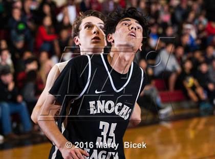 Thumbnail 2 in Enochs @ Modesto photogallery.