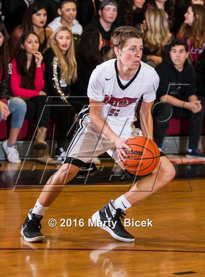 Thumbnail 3 in Enochs @ Modesto photogallery.