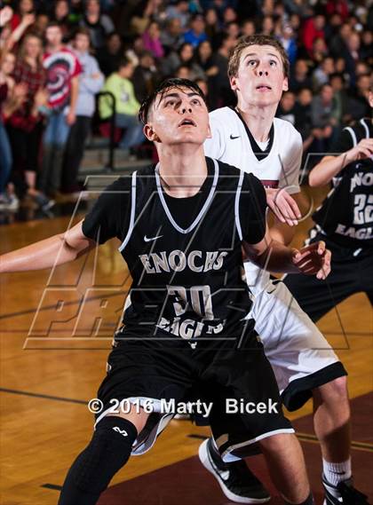Thumbnail 2 in Enochs @ Modesto photogallery.