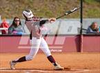Photo from the gallery "East Paulding @ Central"