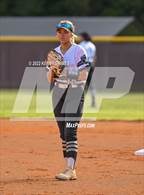 Photo from the gallery "East Paulding @ Central"