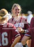 Photo from the gallery "East Paulding @ Central"