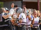 Photo from the gallery "East Paulding @ Central"
