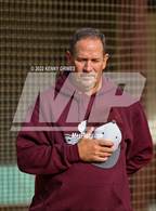 Photo from the gallery "East Paulding @ Central"