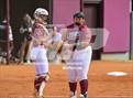 Photo from the gallery "East Paulding @ Central"