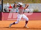Photo from the gallery "East Paulding @ Central"